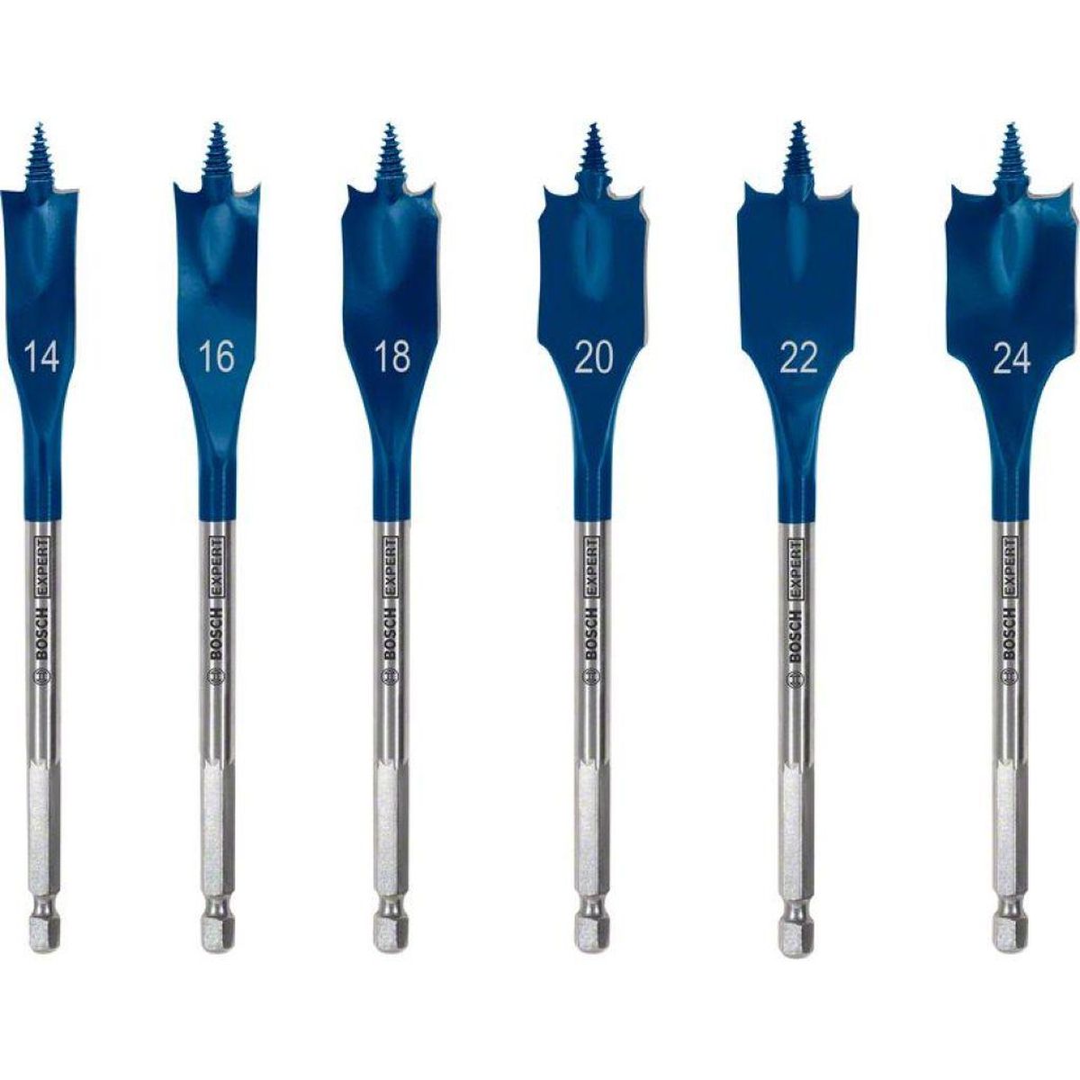 https://api.mastertools.nl/media/catalog/product/cache/4ac98b0d5e81b56bd000310ba88c60e0/4/0/4059952534060_02.jpg