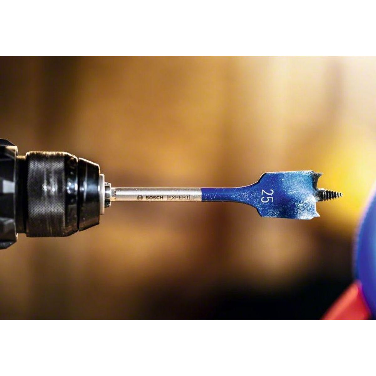 https://api.mastertools.nl/media/catalog/product/cache/4ac98b0d5e81b56bd000310ba88c60e0/4/0/4059952534060_03.jpg