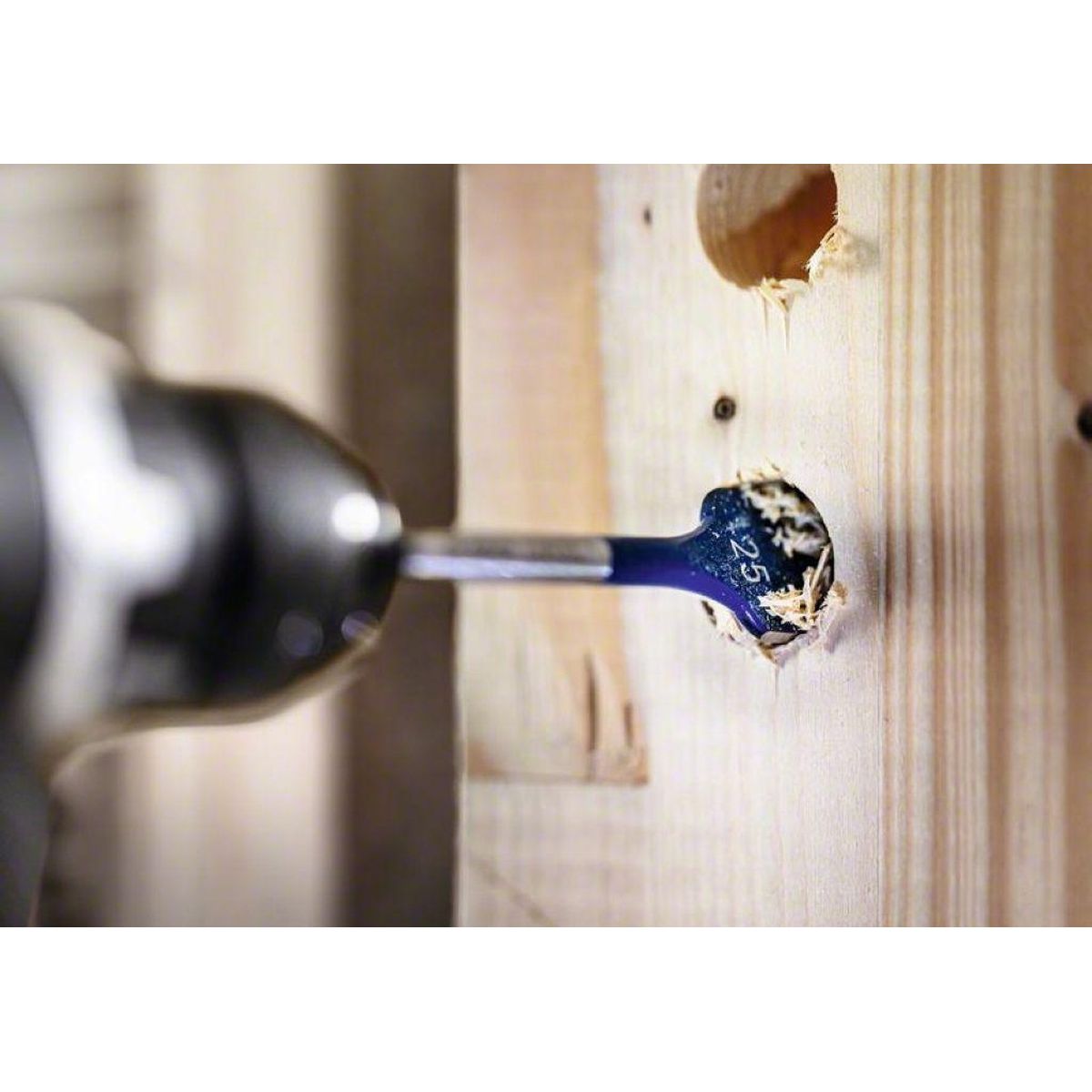 https://api.mastertools.nl/media/catalog/product/cache/4ac98b0d5e81b56bd000310ba88c60e0/4/0/4059952534060_04.jpg