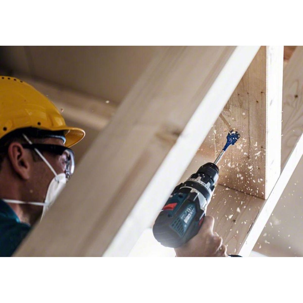 https://api.mastertools.nl/media/catalog/product/cache/4ac98b0d5e81b56bd000310ba88c60e0/4/0/4059952534060_07.jpg