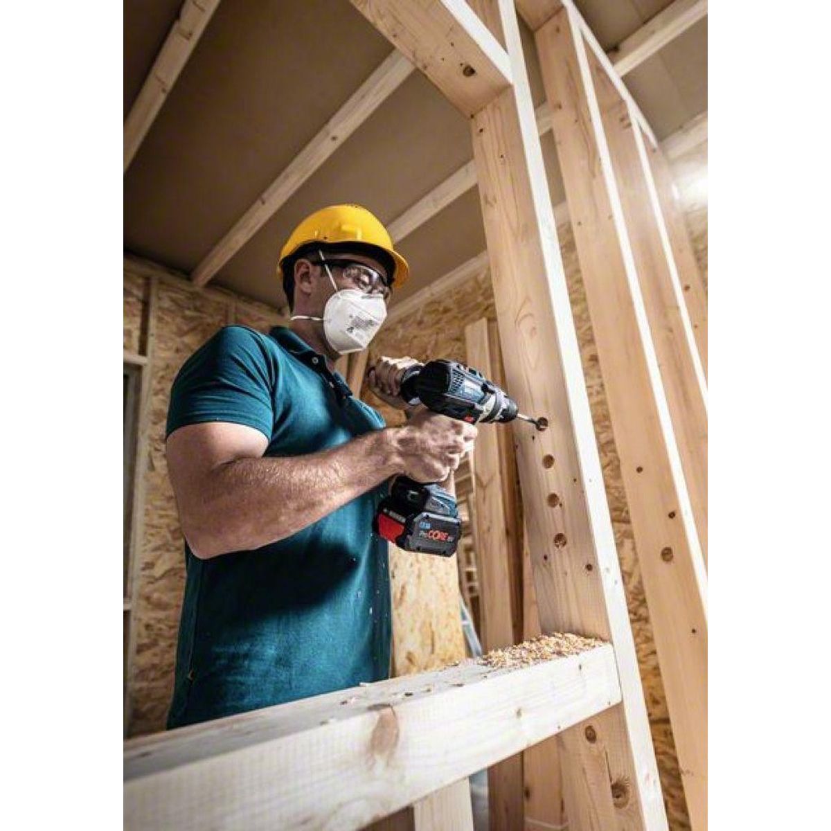 https://api.mastertools.nl/media/catalog/product/cache/4ac98b0d5e81b56bd000310ba88c60e0/4/0/4059952534060_08.jpg