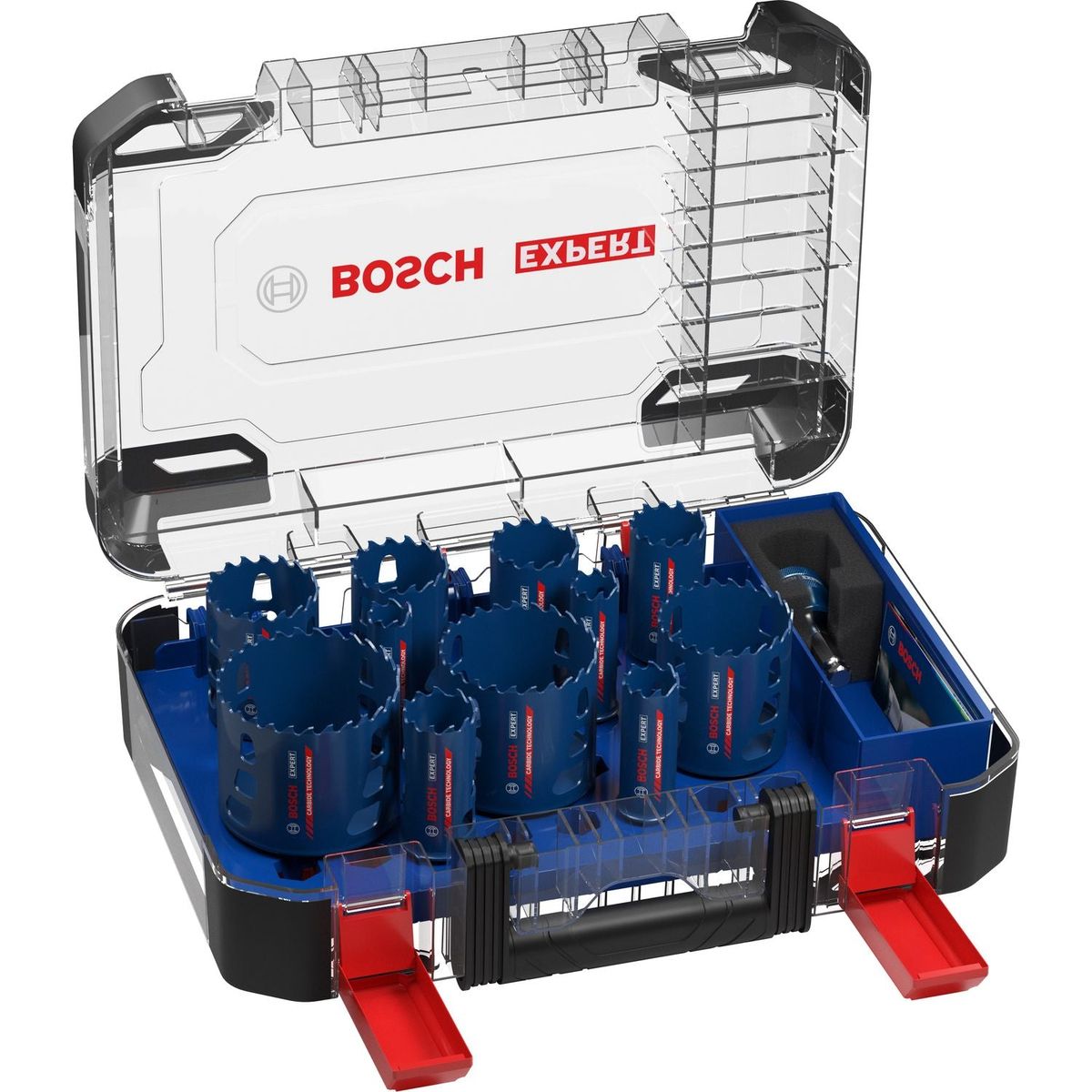 https://api.mastertools.nl/media/catalog/product/cache/4ac98b0d5e81b56bd000310ba88c60e0/4/0/4059952535944_01.jpg