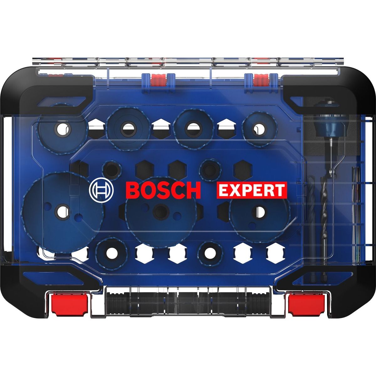 https://api.mastertools.nl/media/catalog/product/cache/4ac98b0d5e81b56bd000310ba88c60e0/4/0/4059952535944_02.jpg