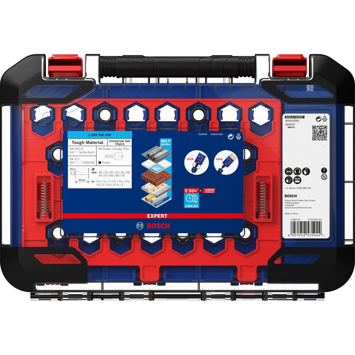 https://api.mastertools.nl/media/catalog/product/cache/4ac98b0d5e81b56bd000310ba88c60e0/4/0/4059952535944_03.jpg