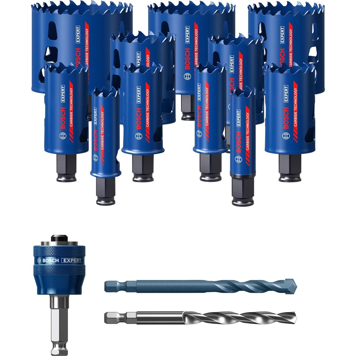 https://api.mastertools.nl/media/catalog/product/cache/4ac98b0d5e81b56bd000310ba88c60e0/4/0/4059952535944_04.jpg
