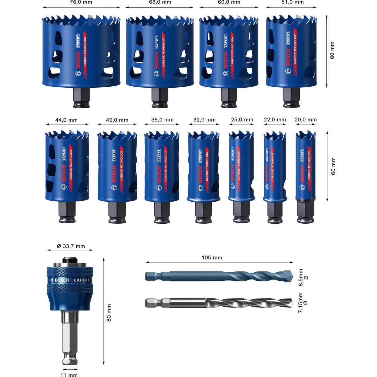 https://api.mastertools.nl/media/catalog/product/cache/4ac98b0d5e81b56bd000310ba88c60e0/4/0/4059952535944_05.jpg
