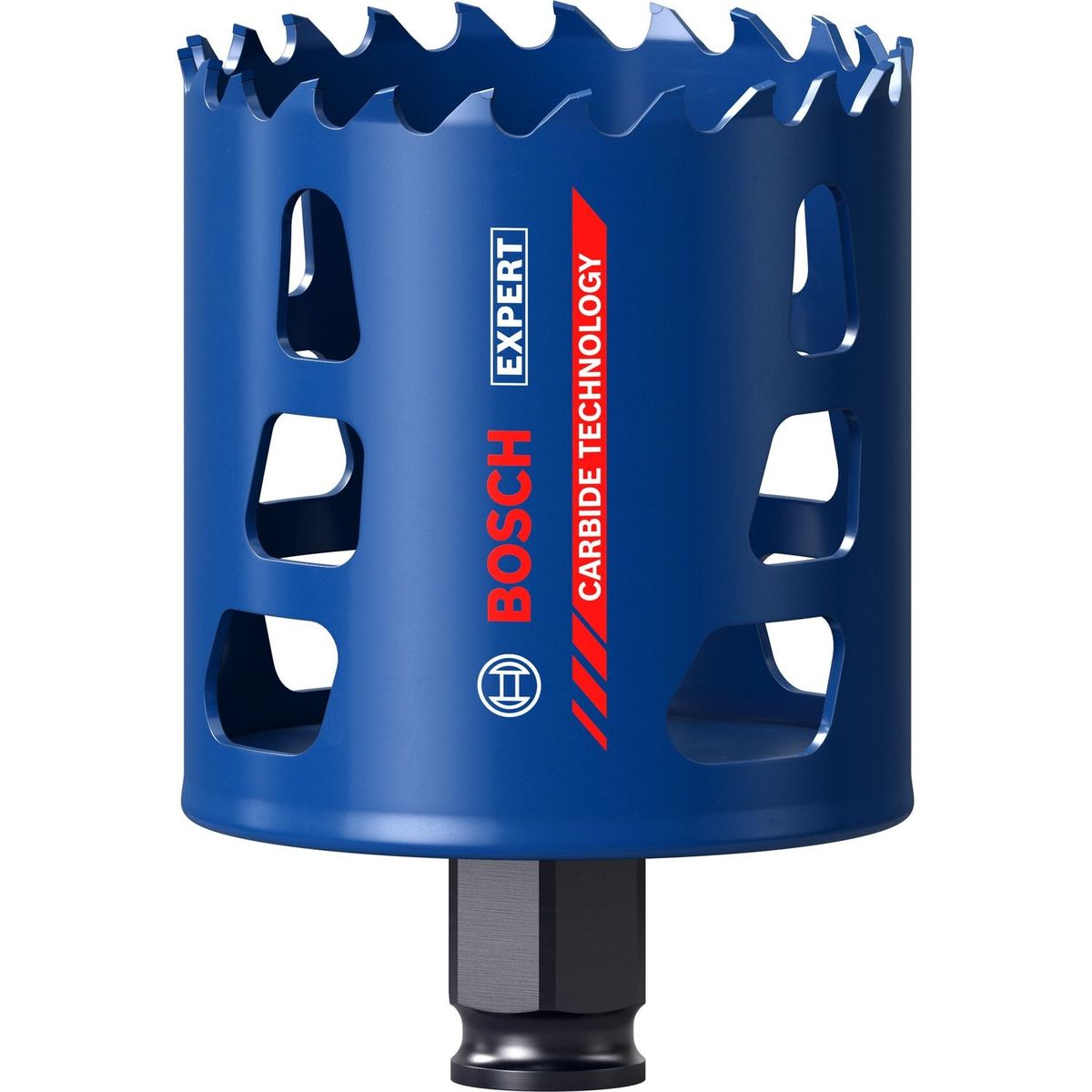 https://api.mastertools.nl/media/catalog/product/cache/4ac98b0d5e81b56bd000310ba88c60e0/4/0/4059952535944_06.jpg