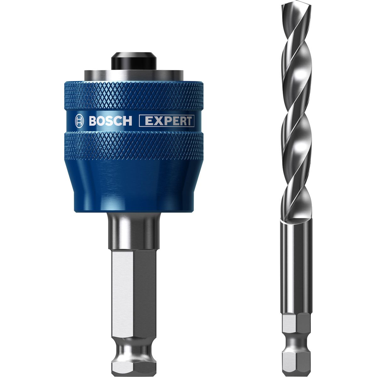 https://api.mastertools.nl/media/catalog/product/cache/4ac98b0d5e81b56bd000310ba88c60e0/4/0/4059952536736_01.jpg