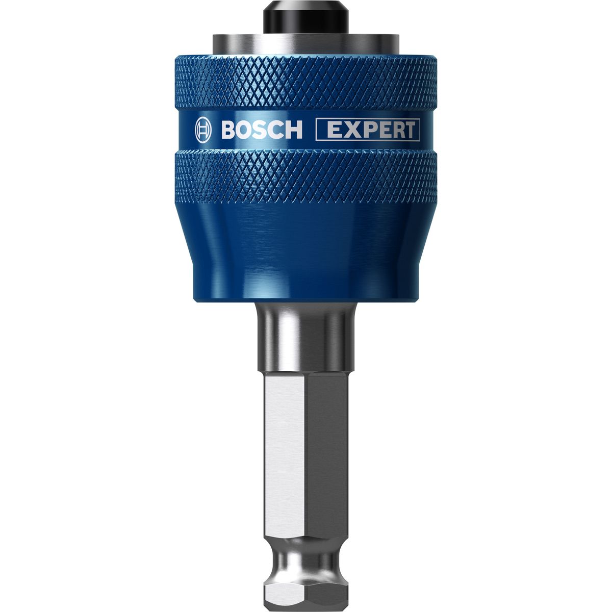 https://api.mastertools.nl/media/catalog/product/cache/4ac98b0d5e81b56bd000310ba88c60e0/4/0/4059952536736_02.jpg