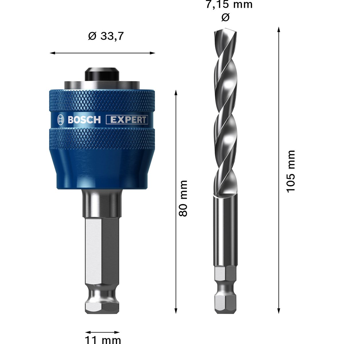 https://api.mastertools.nl/media/catalog/product/cache/4ac98b0d5e81b56bd000310ba88c60e0/4/0/4059952536736_03.jpg