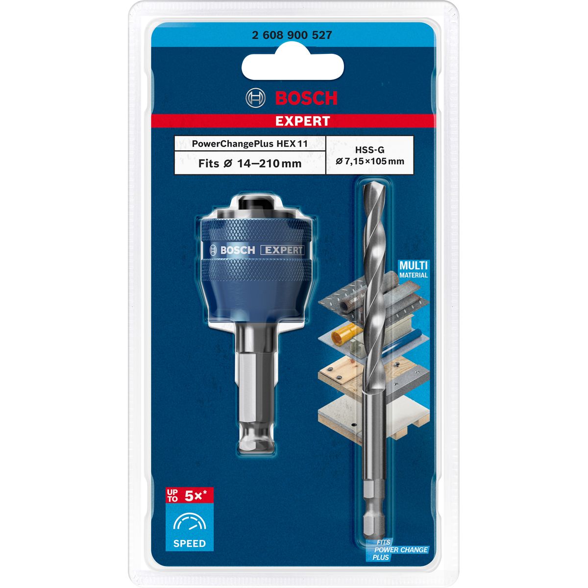 https://api.mastertools.nl/media/catalog/product/cache/4ac98b0d5e81b56bd000310ba88c60e0/4/0/4059952536736_04.jpg
