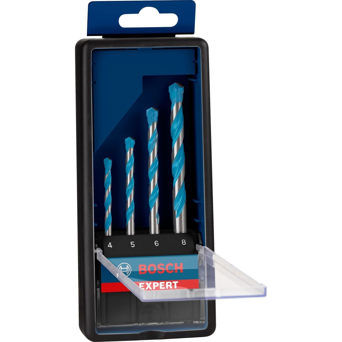 https://api.mastertools.nl/media/catalog/product/cache/4ac98b0d5e81b56bd000310ba88c60e0/4/0/4059952539386_01.jpg