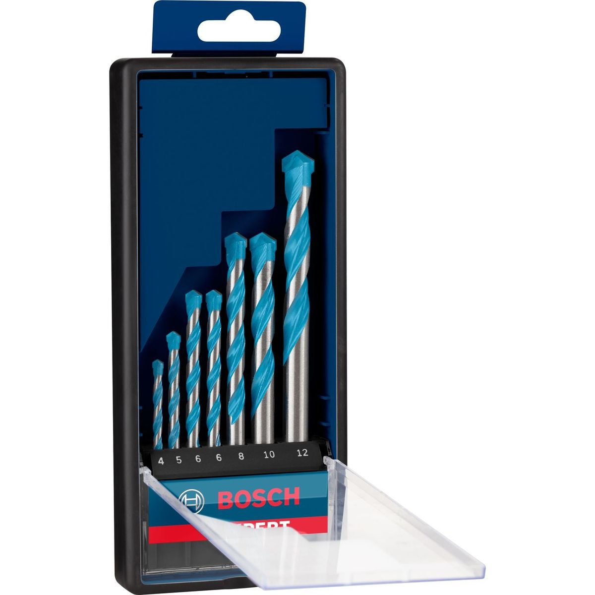 https://api.mastertools.nl/media/catalog/product/cache/4ac98b0d5e81b56bd000310ba88c60e0/4/0/4059952539409_01.jpg