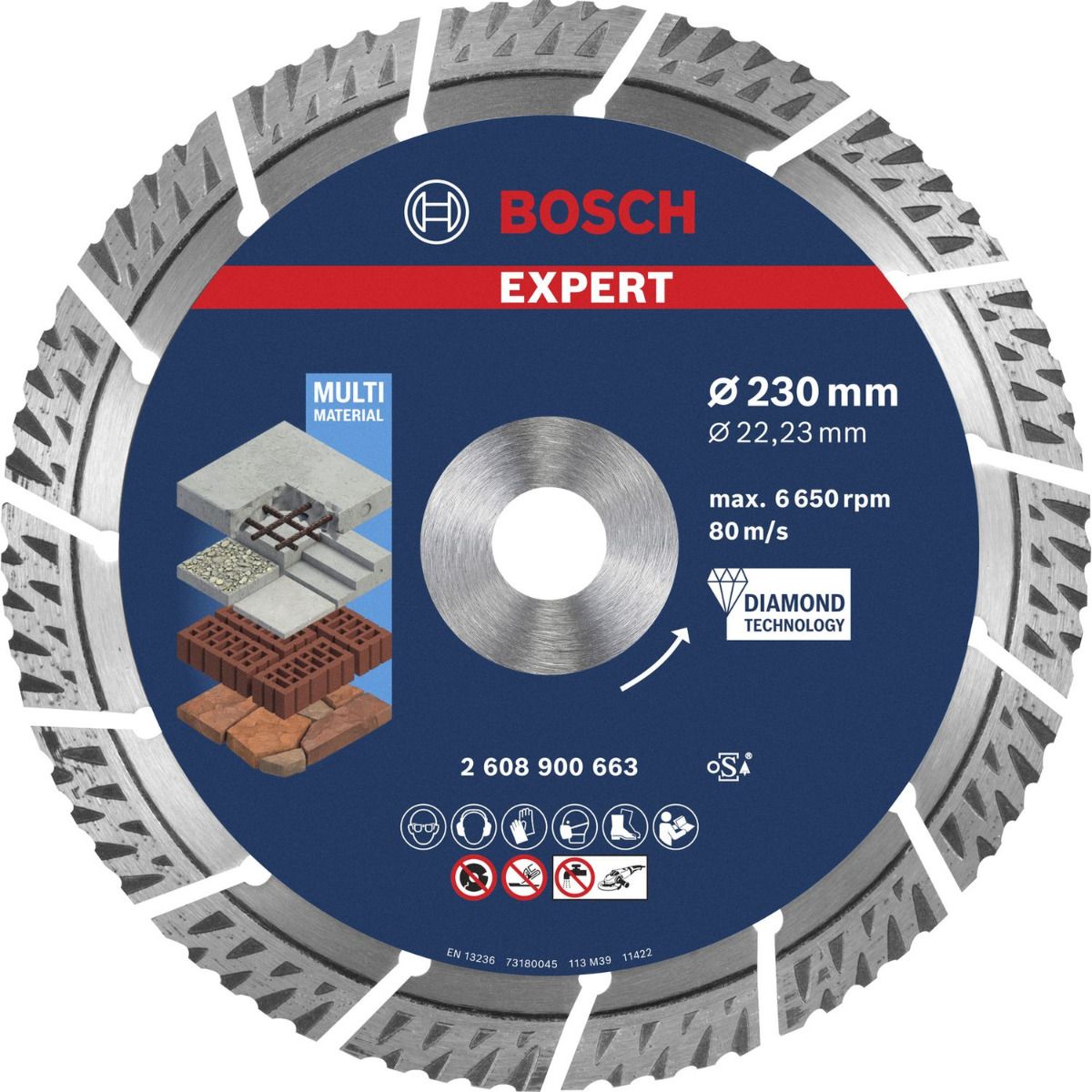 https://api.mastertools.nl/media/catalog/product/cache/4ac98b0d5e81b56bd000310ba88c60e0/4/0/4059952539980_02.jpg