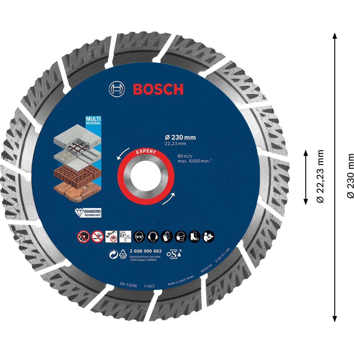 https://api.mastertools.nl/media/catalog/product/cache/4ac98b0d5e81b56bd000310ba88c60e0/4/0/4059952539980_03.jpg