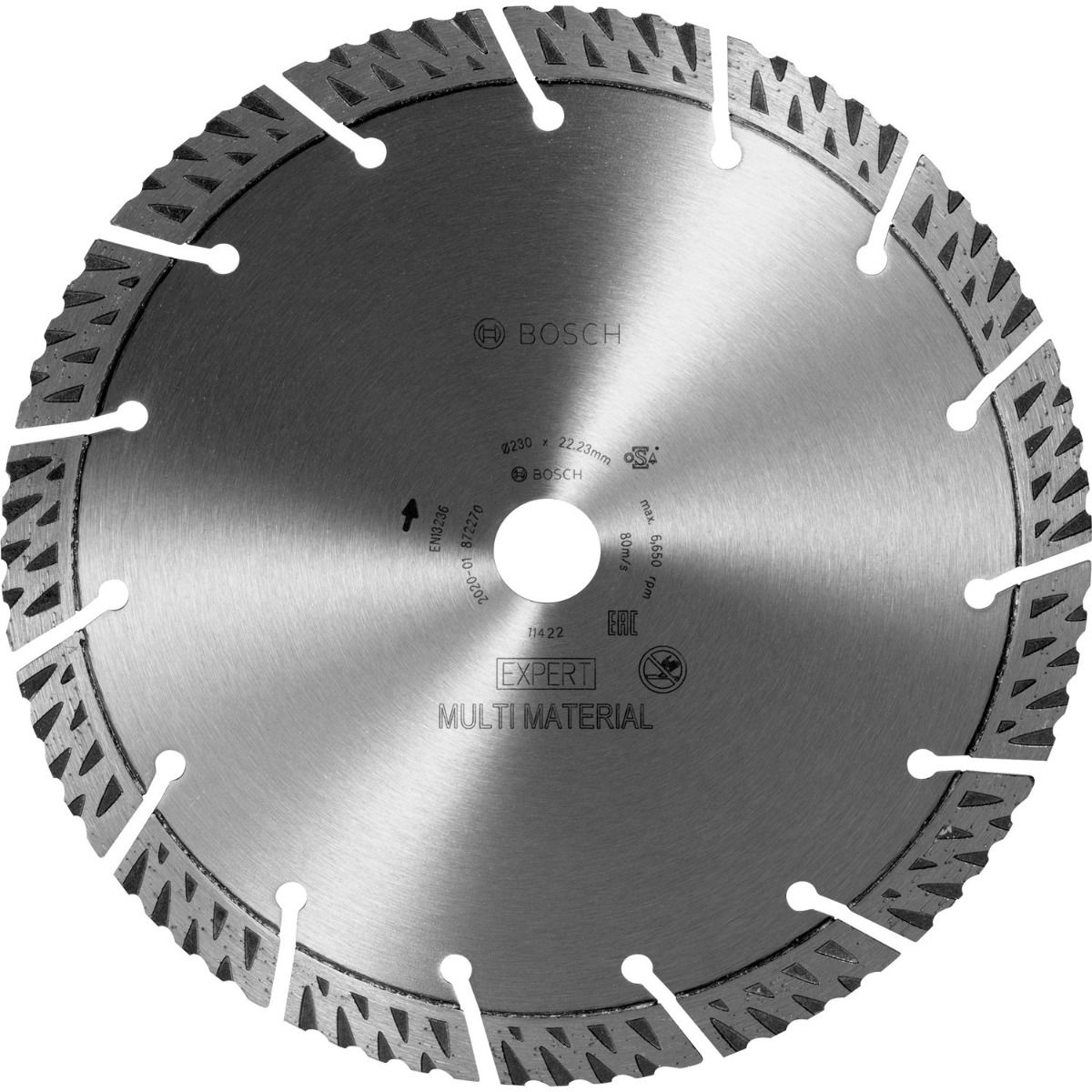 https://api.mastertools.nl/media/catalog/product/cache/4ac98b0d5e81b56bd000310ba88c60e0/4/0/4059952539980_04.jpg