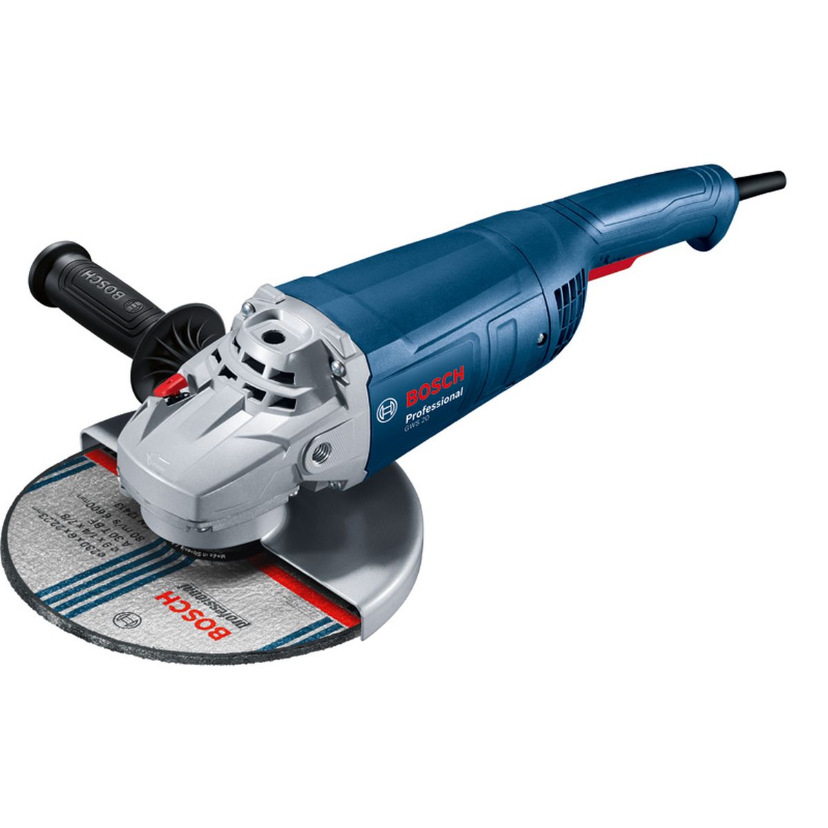 https://api.mastertools.nl/media/catalog/product/cache/4ac98b0d5e81b56bd000310ba88c60e0/4/0/4059952546698_01.jpg