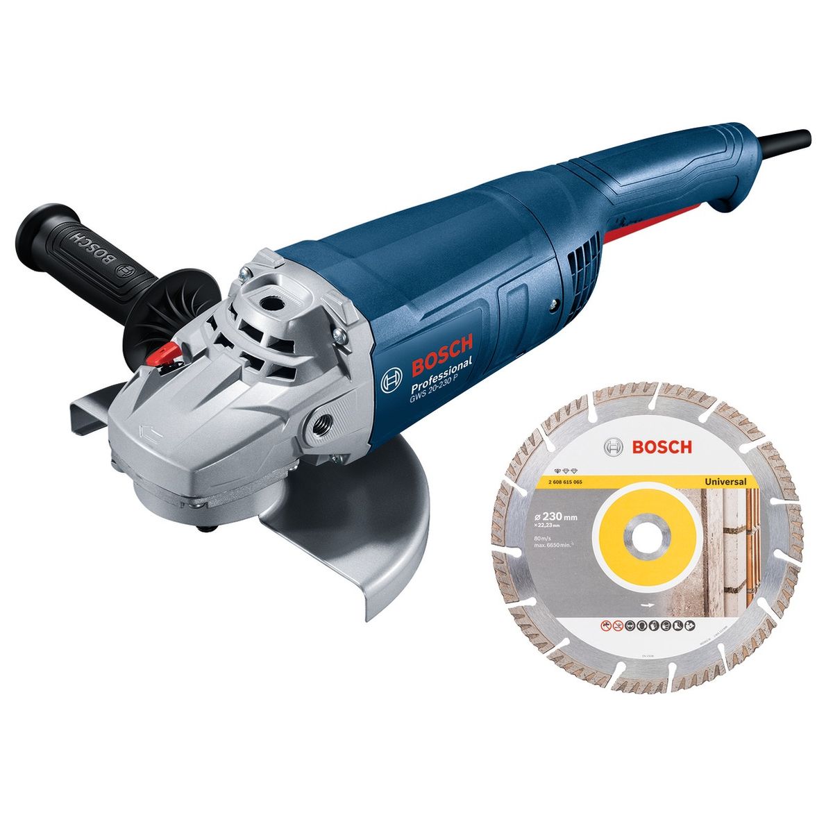 https://api.mastertools.nl/media/catalog/product/cache/4ac98b0d5e81b56bd000310ba88c60e0/4/0/4059952546704_01.jpg