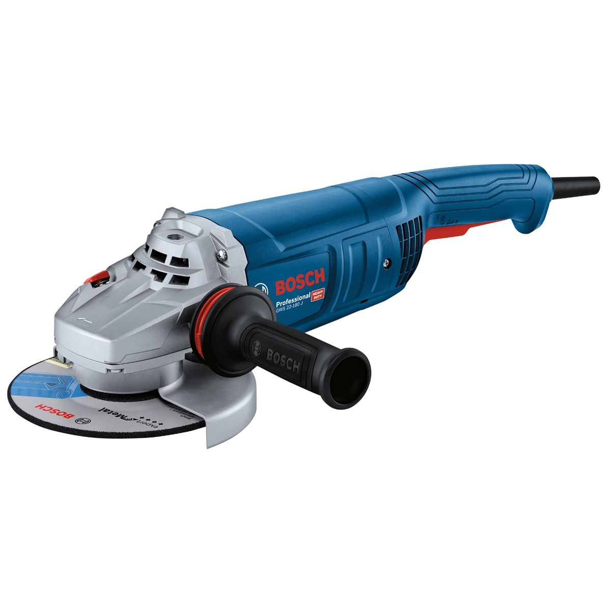 https://api.mastertools.nl/media/catalog/product/cache/4ac98b0d5e81b56bd000310ba88c60e0/4/0/4059952546766_01.jpg