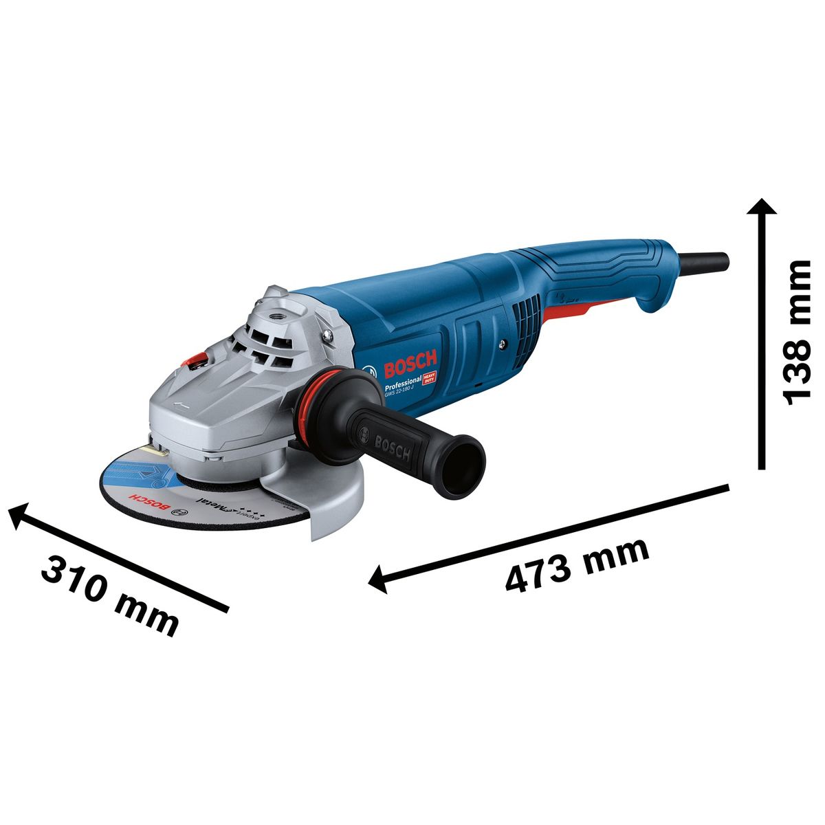 https://api.mastertools.nl/media/catalog/product/cache/4ac98b0d5e81b56bd000310ba88c60e0/4/0/4059952546766_02.jpg