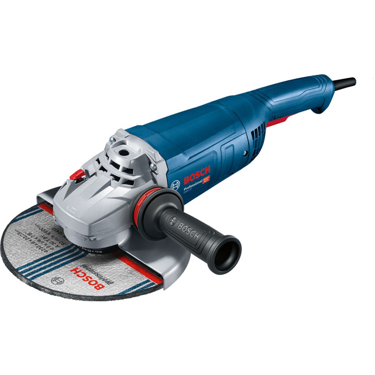 https://api.mastertools.nl/media/catalog/product/cache/4ac98b0d5e81b56bd000310ba88c60e0/4/0/4059952546773_01.jpg