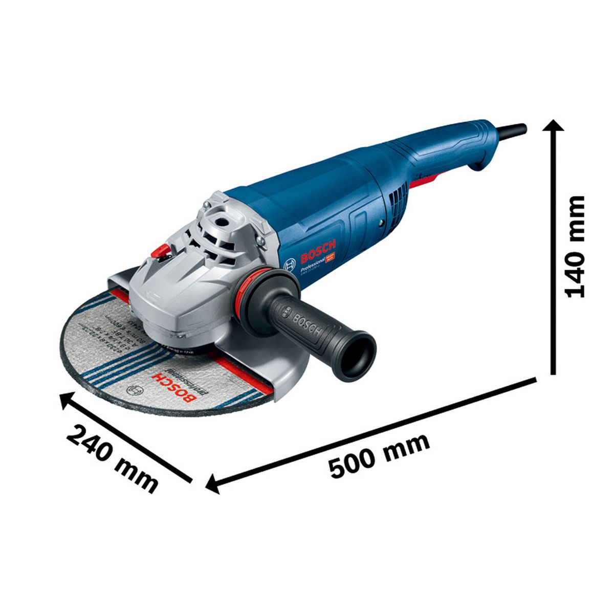 https://api.mastertools.nl/media/catalog/product/cache/4ac98b0d5e81b56bd000310ba88c60e0/4/0/4059952546773_04.jpg