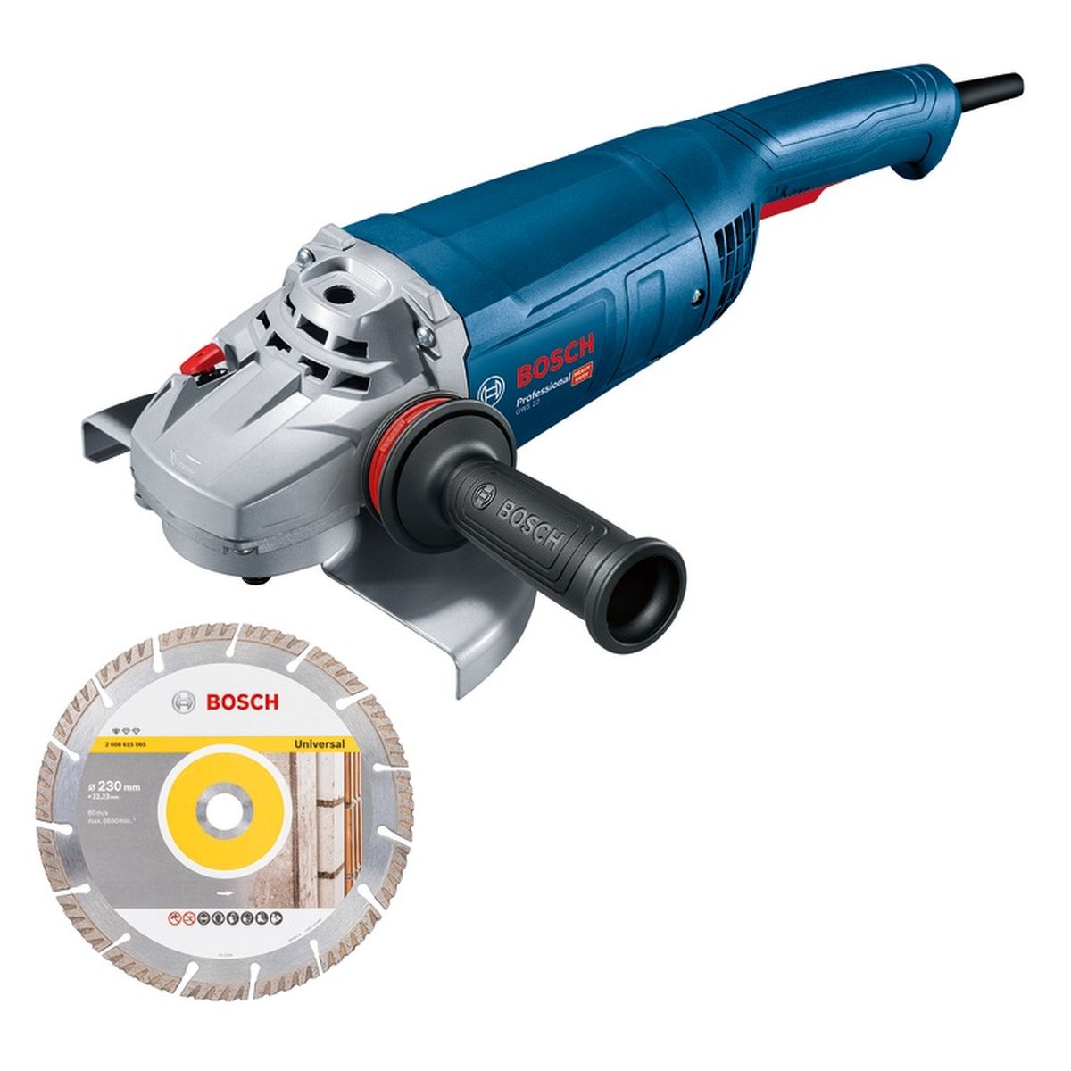 https://api.mastertools.nl/media/catalog/product/cache/4ac98b0d5e81b56bd000310ba88c60e0/4/0/4059952546780_01.jpg