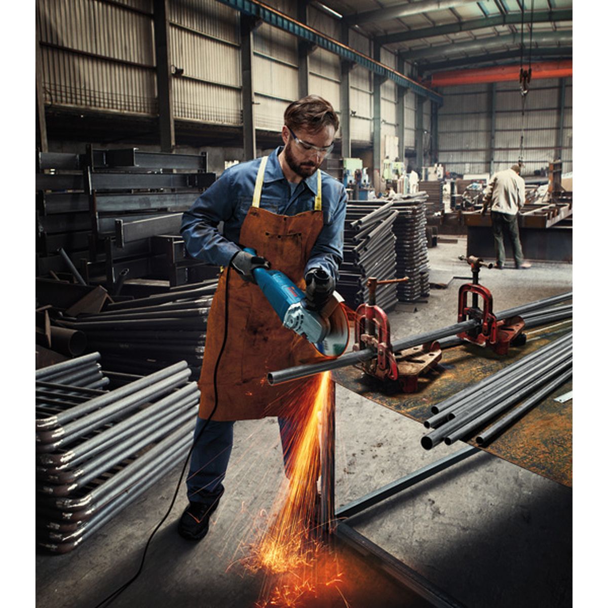 https://api.mastertools.nl/media/catalog/product/cache/4ac98b0d5e81b56bd000310ba88c60e0/4/0/4059952546780_04.jpg