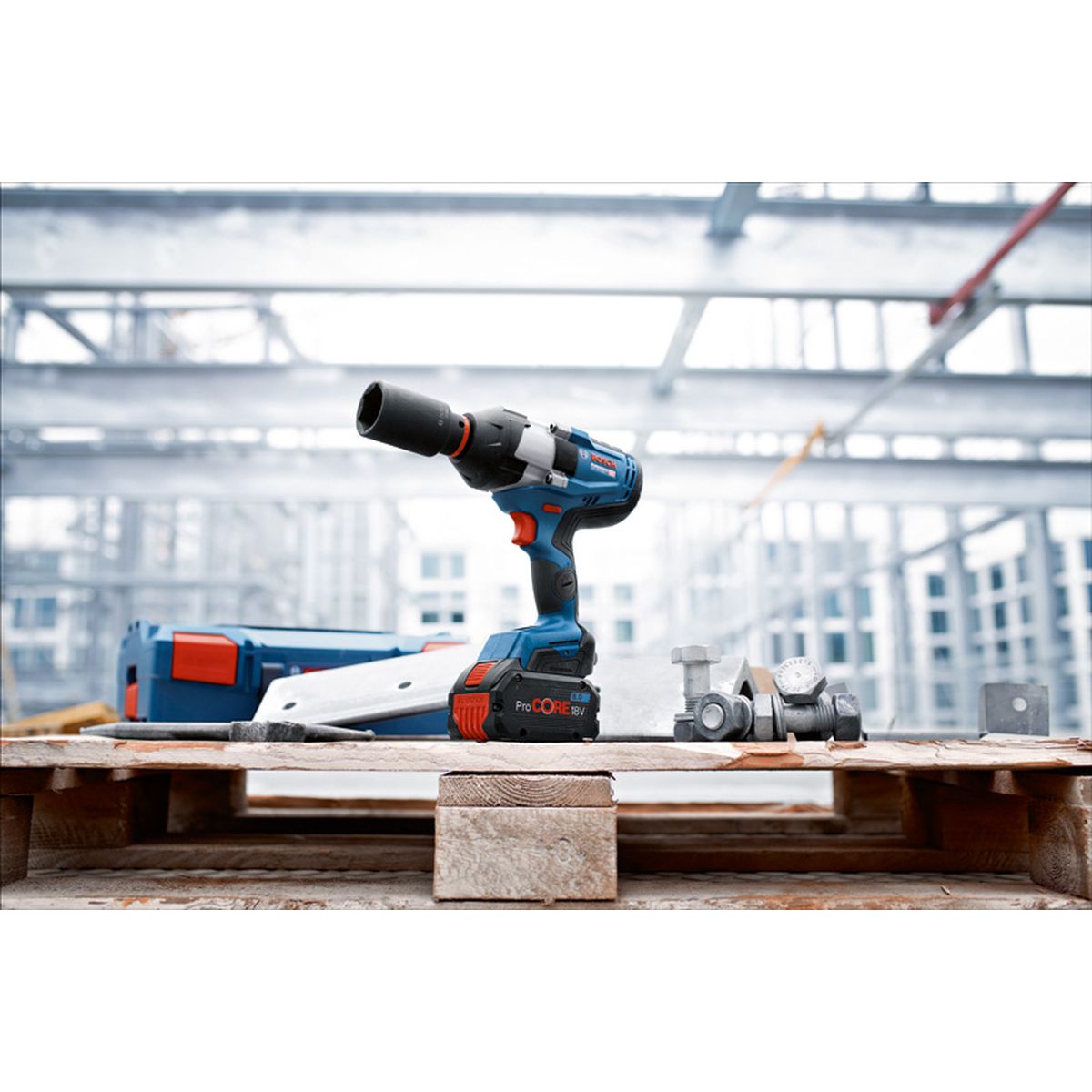 https://api.mastertools.nl/media/catalog/product/cache/4ac98b0d5e81b56bd000310ba88c60e0/4/0/4059952548524_04.jpg