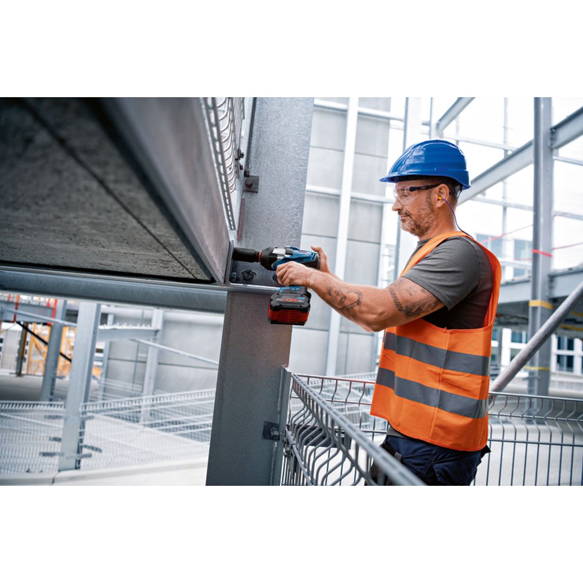 https://api.mastertools.nl/media/catalog/product/cache/4ac98b0d5e81b56bd000310ba88c60e0/4/0/4059952548524_05.jpg