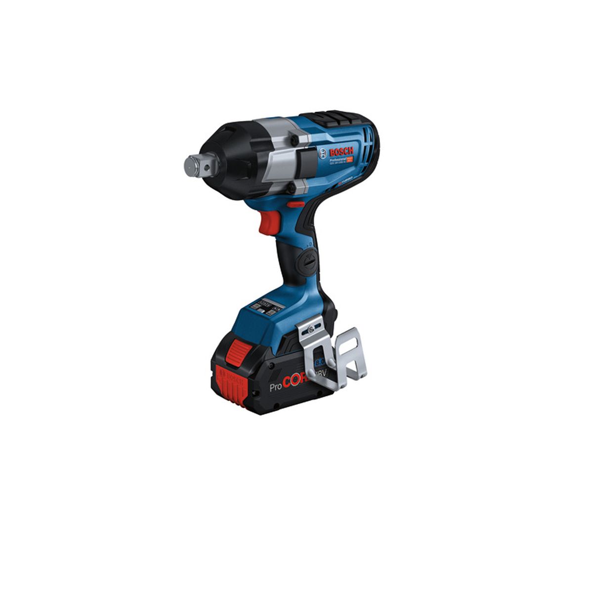 https://api.mastertools.nl/media/catalog/product/cache/4ac98b0d5e81b56bd000310ba88c60e0/4/0/4059952548616_02.jpg