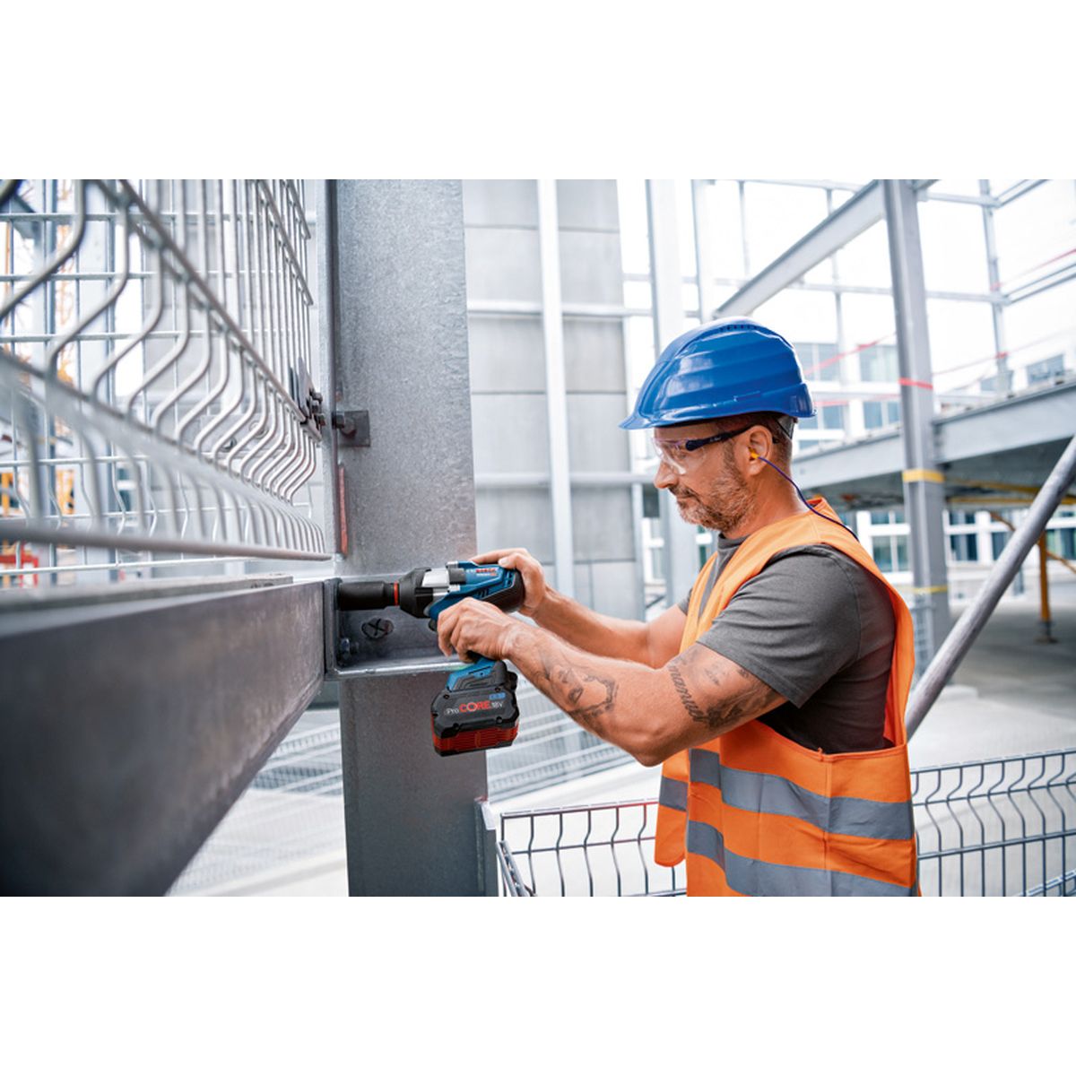 https://api.mastertools.nl/media/catalog/product/cache/4ac98b0d5e81b56bd000310ba88c60e0/4/0/4059952548616_03.jpg