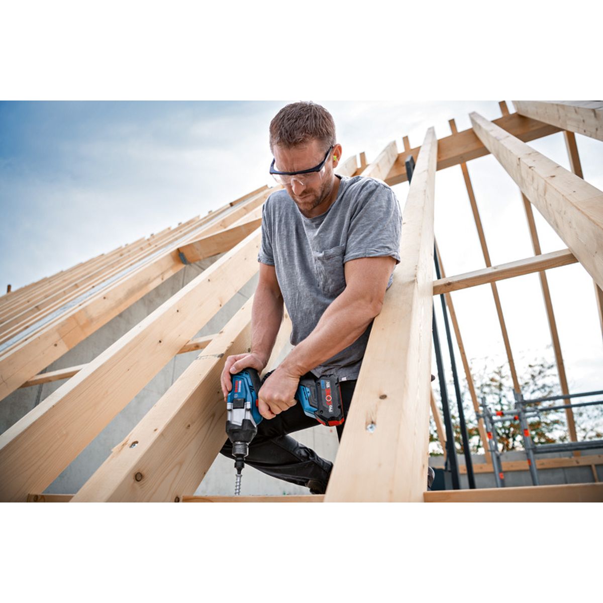 https://api.mastertools.nl/media/catalog/product/cache/4ac98b0d5e81b56bd000310ba88c60e0/4/0/4059952548616_05.jpg