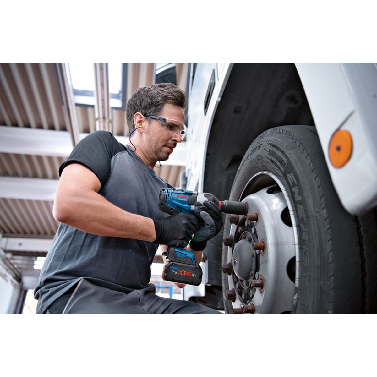 https://api.mastertools.nl/media/catalog/product/cache/4ac98b0d5e81b56bd000310ba88c60e0/4/0/4059952548616_10.jpg