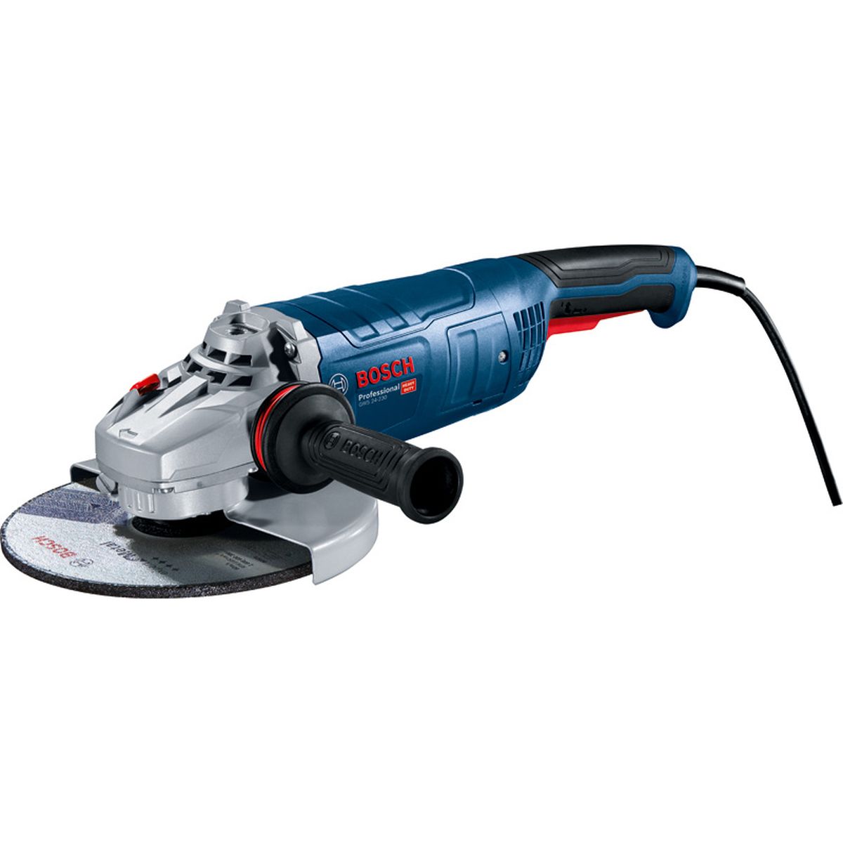 https://api.mastertools.nl/media/catalog/product/cache/4ac98b0d5e81b56bd000310ba88c60e0/4/0/4059952556062_02.jpg