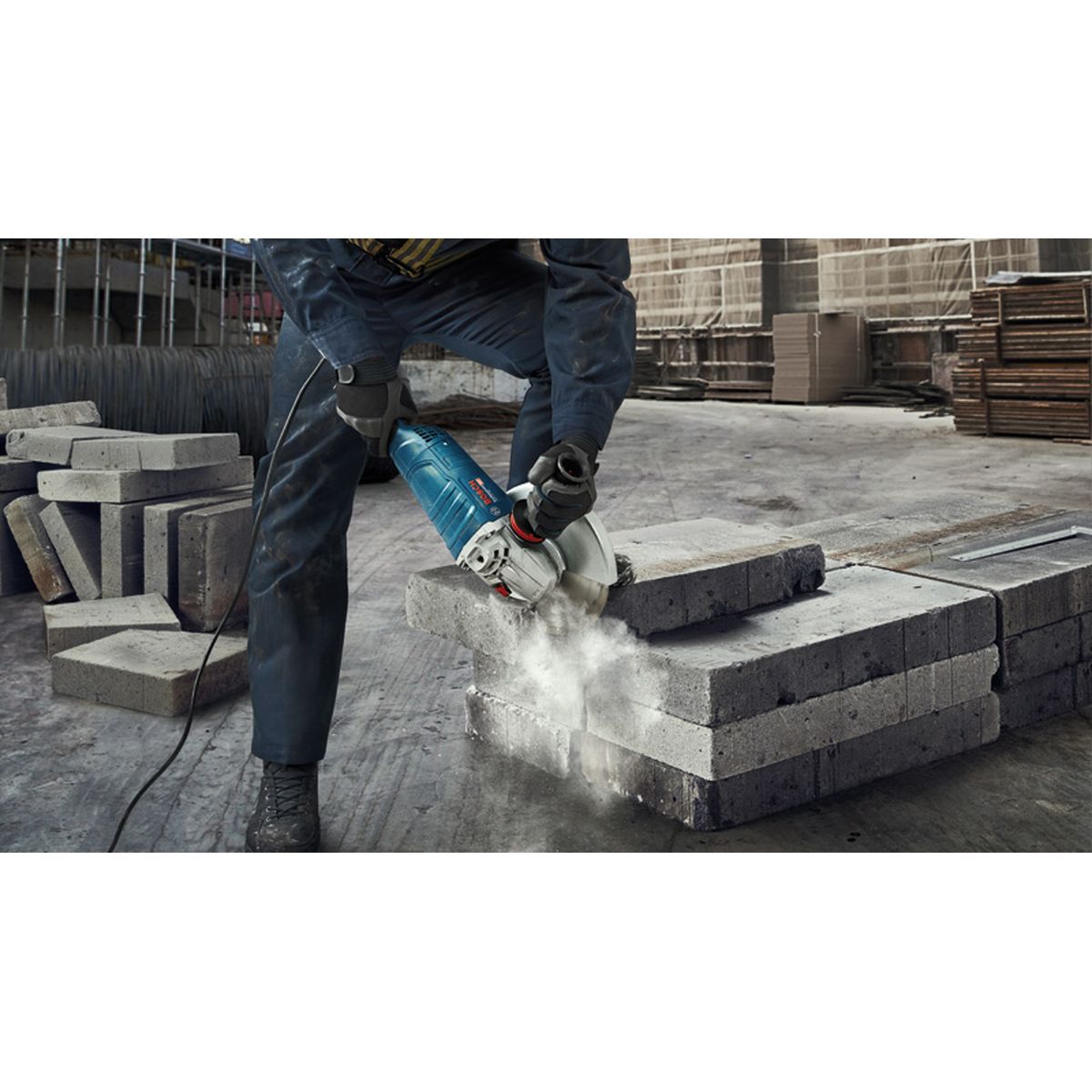 https://api.mastertools.nl/media/catalog/product/cache/4ac98b0d5e81b56bd000310ba88c60e0/4/0/4059952556062_03.jpg