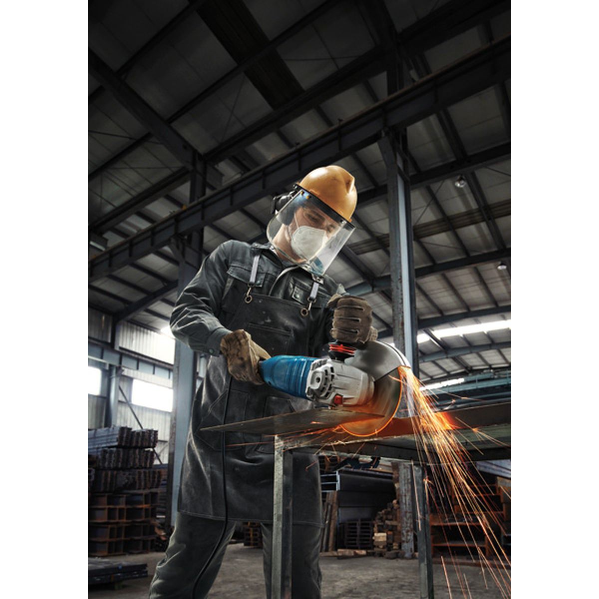 https://api.mastertools.nl/media/catalog/product/cache/4ac98b0d5e81b56bd000310ba88c60e0/4/0/4059952556062_04.jpg