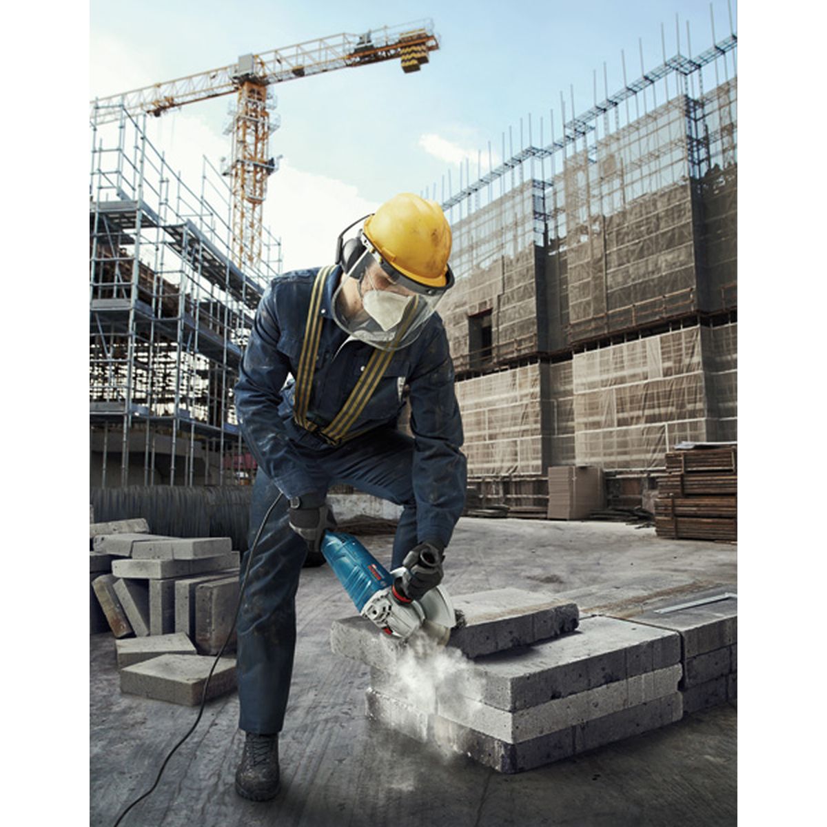 https://api.mastertools.nl/media/catalog/product/cache/4ac98b0d5e81b56bd000310ba88c60e0/4/0/4059952556062_05.jpg