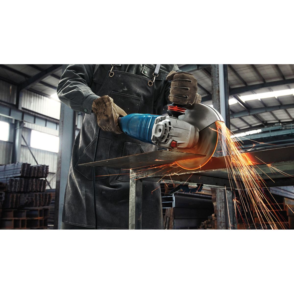 https://api.mastertools.nl/media/catalog/product/cache/4ac98b0d5e81b56bd000310ba88c60e0/4/0/4059952556062_06.jpg