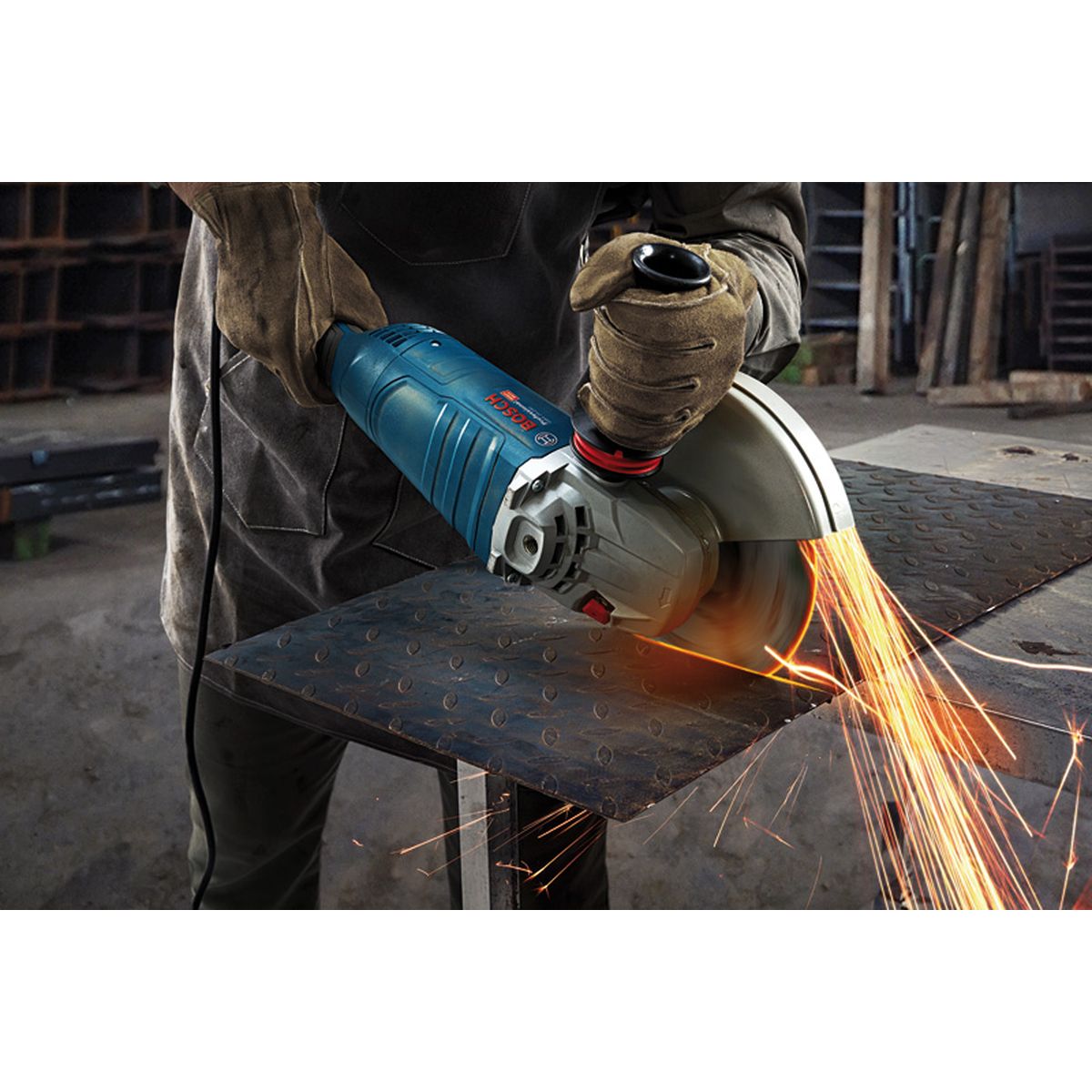 https://api.mastertools.nl/media/catalog/product/cache/4ac98b0d5e81b56bd000310ba88c60e0/4/0/4059952556062_07.jpg