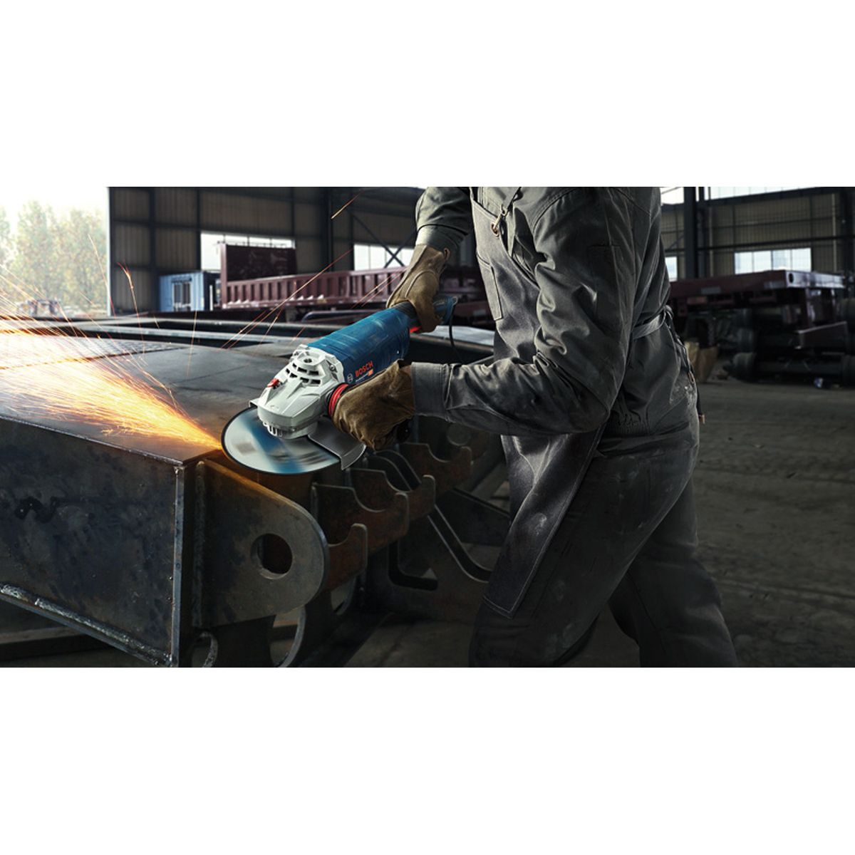 https://api.mastertools.nl/media/catalog/product/cache/4ac98b0d5e81b56bd000310ba88c60e0/4/0/4059952556062_09.jpg
