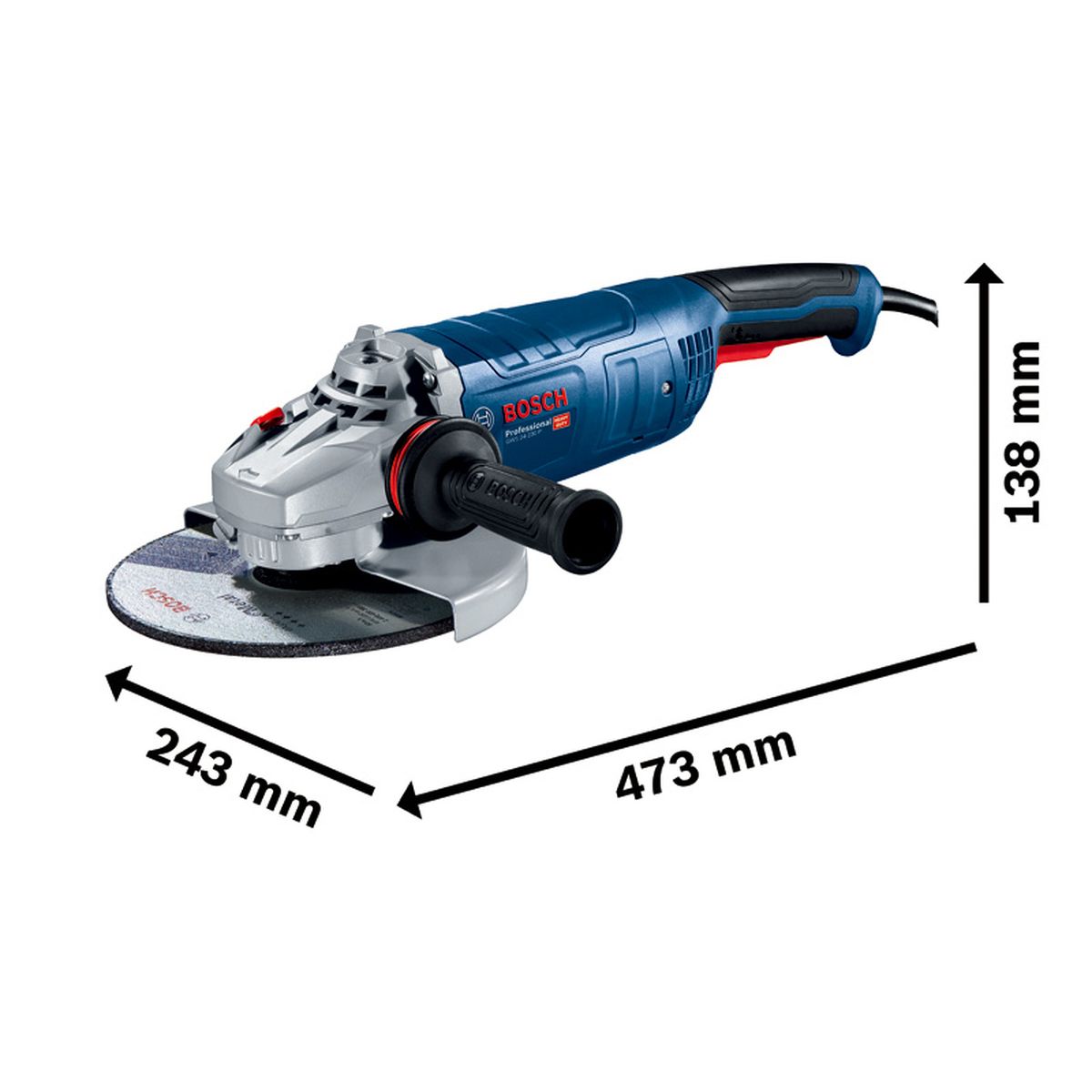 https://api.mastertools.nl/media/catalog/product/cache/4ac98b0d5e81b56bd000310ba88c60e0/4/0/4059952556062_10.jpg