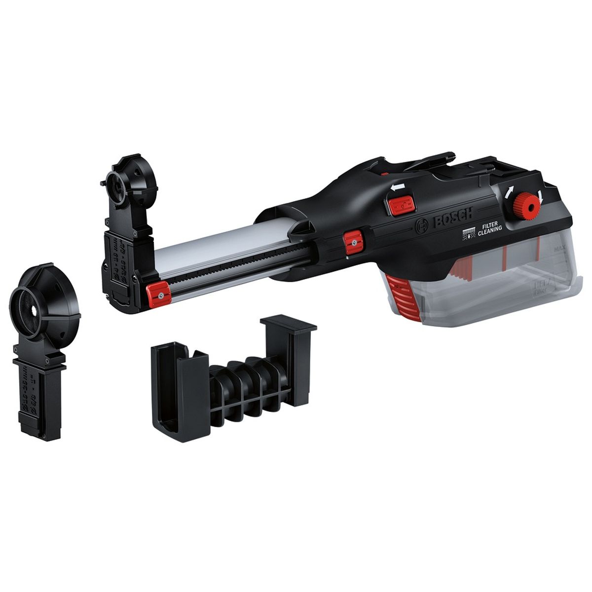 https://api.mastertools.nl/media/catalog/product/cache/4ac98b0d5e81b56bd000310ba88c60e0/4/0/4059952562926_01.jpg