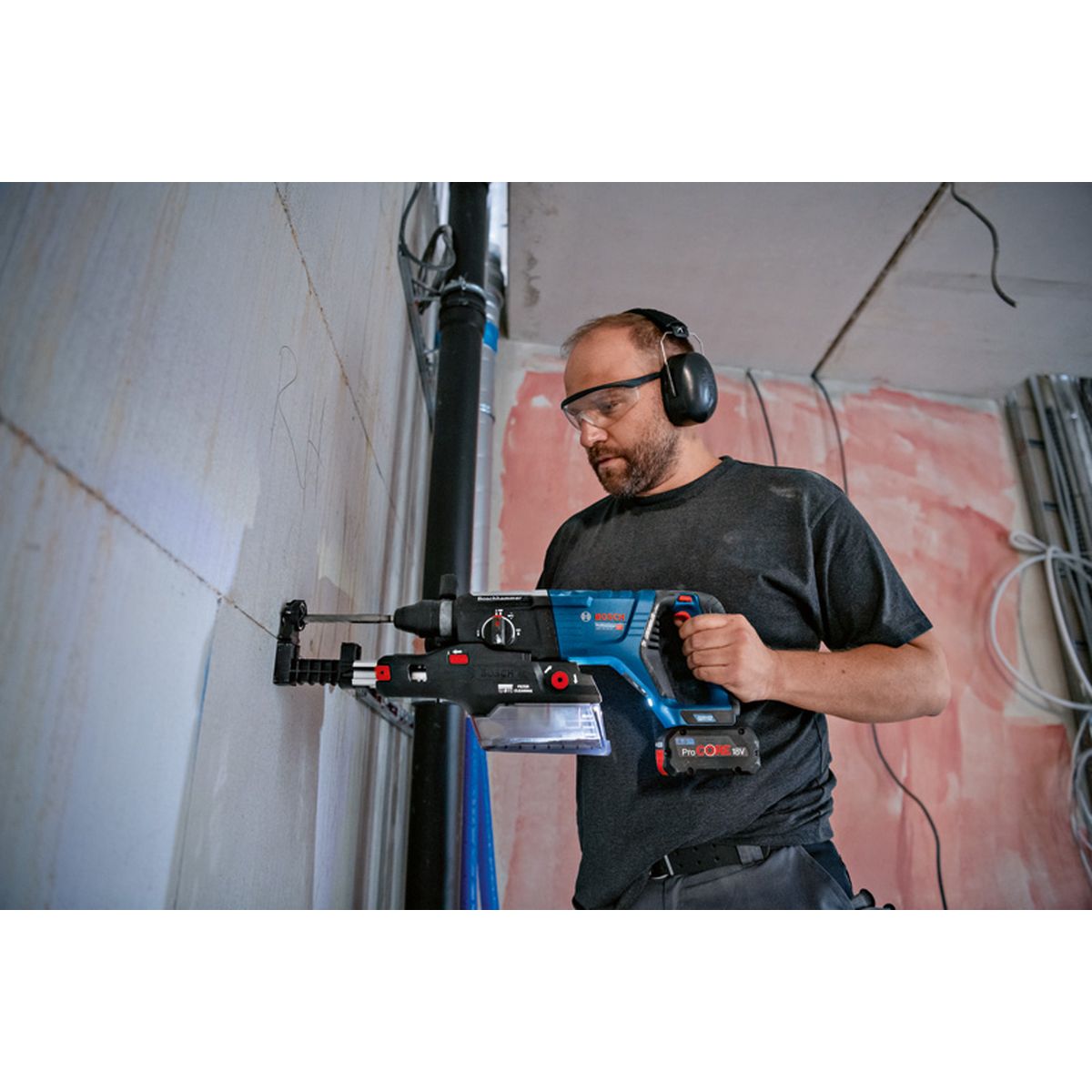 https://api.mastertools.nl/media/catalog/product/cache/4ac98b0d5e81b56bd000310ba88c60e0/4/0/4059952562926_02.jpg