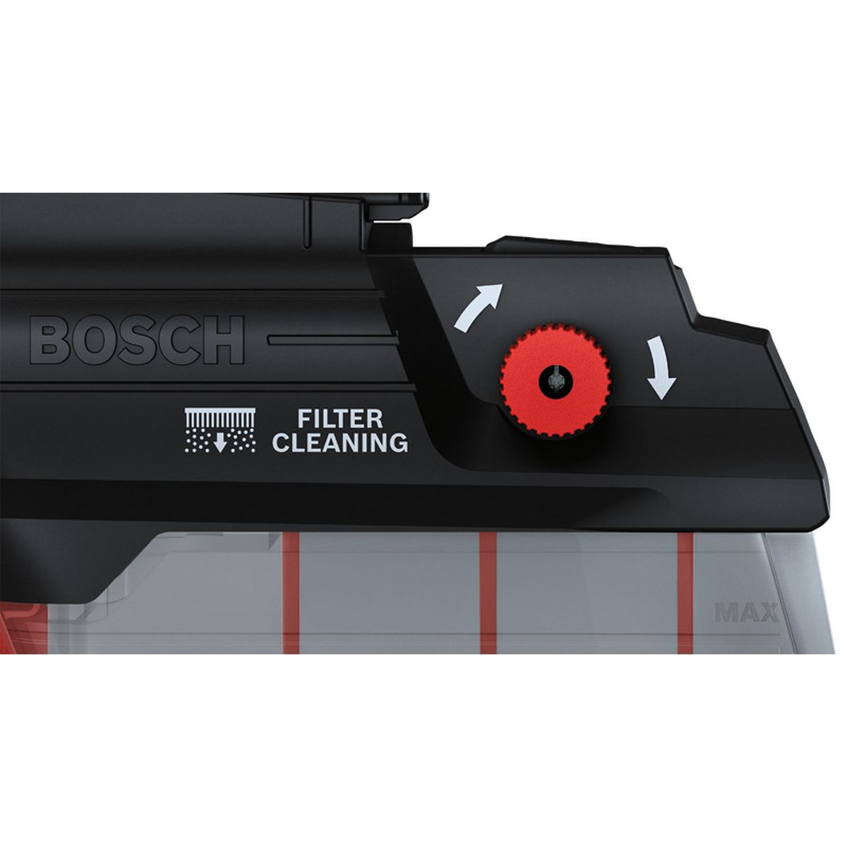 https://api.mastertools.nl/media/catalog/product/cache/4ac98b0d5e81b56bd000310ba88c60e0/4/0/4059952562926_03.jpg