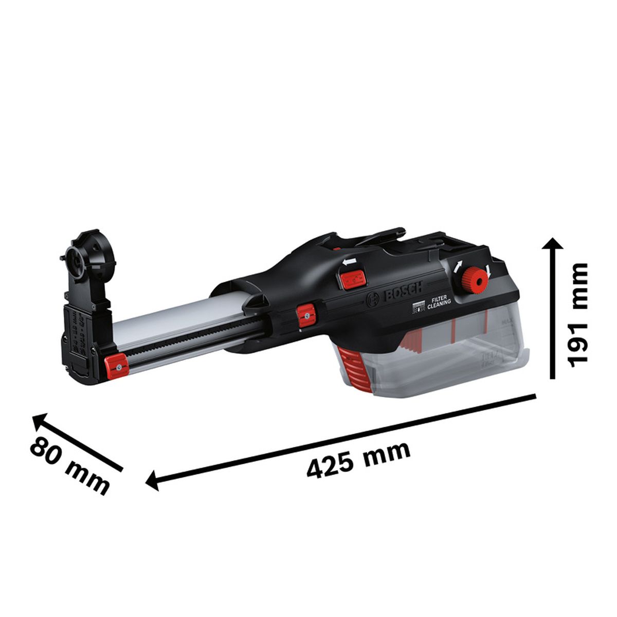 https://api.mastertools.nl/media/catalog/product/cache/4ac98b0d5e81b56bd000310ba88c60e0/4/0/4059952562926_04.jpg