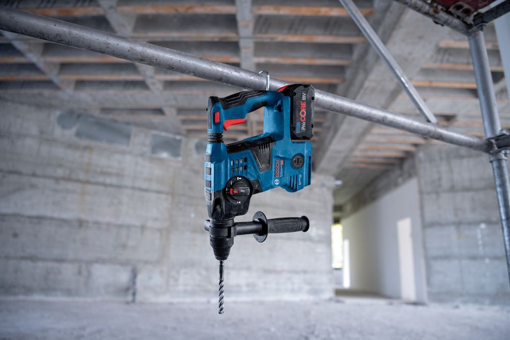 https://api.mastertools.nl/media/catalog/product/cache/4ac98b0d5e81b56bd000310ba88c60e0/4/0/4059952563640-2.jpg
