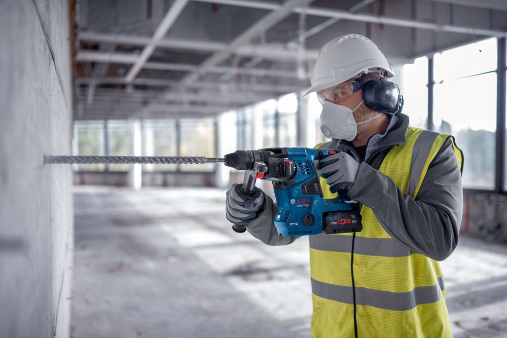 https://api.mastertools.nl/media/catalog/product/cache/4ac98b0d5e81b56bd000310ba88c60e0/4/0/4059952563640-3.jpg