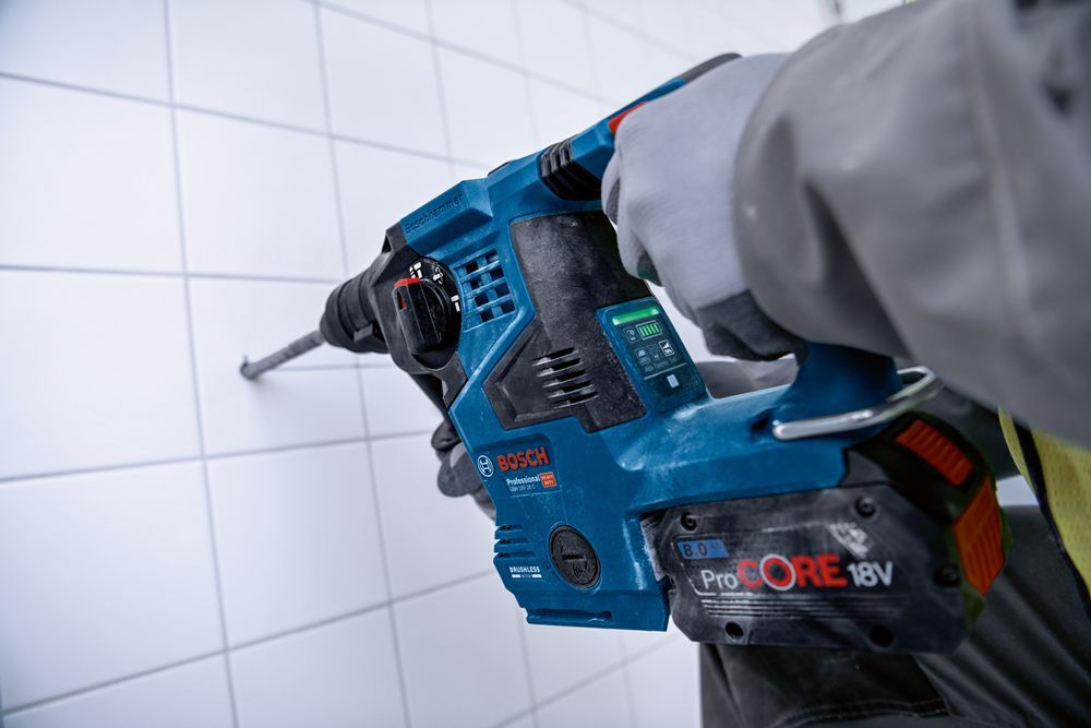 https://api.mastertools.nl/media/catalog/product/cache/4ac98b0d5e81b56bd000310ba88c60e0/4/0/4059952563640-5.jpg