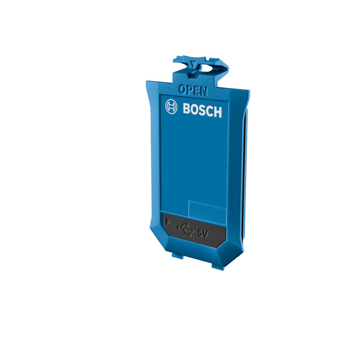https://api.mastertools.nl/media/catalog/product/cache/4ac98b0d5e81b56bd000310ba88c60e0/4/0/4059952567150_01.jpg